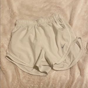 nike athletic shorts